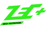 Matthias Zec+ logo