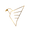 Atmacha Home and Living logo