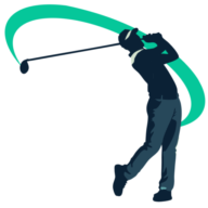 Forecomps logo