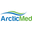 Arcticmed logo