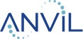 Anvilmobile logo