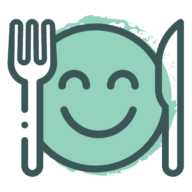 Themealplanners logo