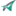 AeroShop logo