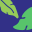 PUSH logo