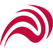 prinovaeurope.com logo