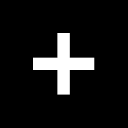 RIYTE™ logo