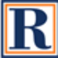Rpayroll logo