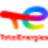 TotalEnergies Gas & Power (UK only) logo