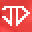 Johndyergems logo