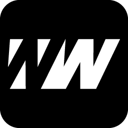 Walsallwood logo