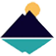 Sts Holidays logo