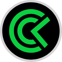 CCL Computers logo