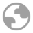 Thinkcandids.com logo