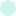 Beryl Lane logo