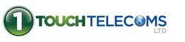 1touchtelecoms logo