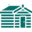 GCS Leisure Buildings logo