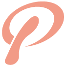 Pearlsvibe logo