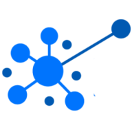 Brandix Soft logo