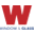 Twguk logo