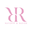 Reform and Revive logo