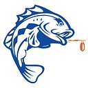 tuttospinning.com logo