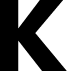 Kavat logo