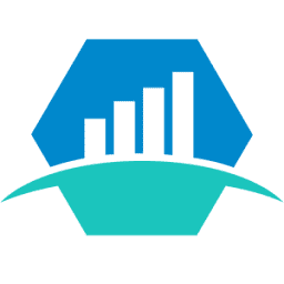 FXCRM logo