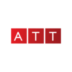Attfabrications logo