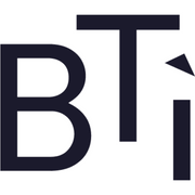 Beauty Triangle International logo