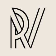 Ridgeview Wine logo
