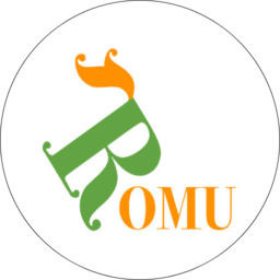 Disfracesromu logo
