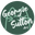 Georgie Sutton Art logo