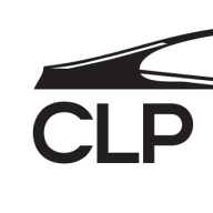 CLP Automotive logo