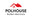 Polhouse logo