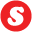 Simply Computing logo