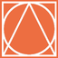 Atlantis Art Materials logo