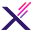 Xegatech logo