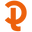 Jerseycrafted logo