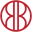 The Road Book logo