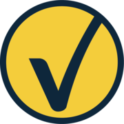 ProSolve logo