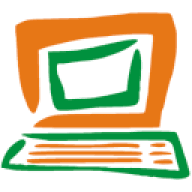 PC Help and Care logo