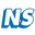 Niky's Sports logo