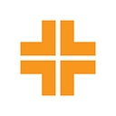 Concentra, Inc. logo