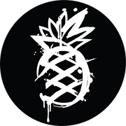Binkybro logo