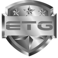 Elite Top Guards logo