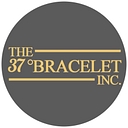 37Bracelet logo