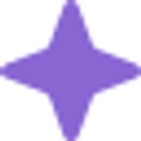 Moonpals logo
