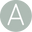 aliita.com logo