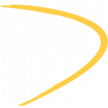 Fireblade Aviation logo