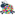 Felt Ball Rug Australia logo